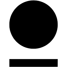Logo Cherry Street Energy LLC