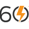 Logo 60hertz, Inc.