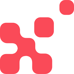 Logo Stelexis Therapeutics LLC