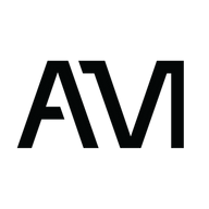 Logo M7D Corp.