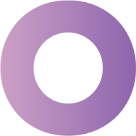 Logo RevBio, Inc.