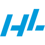 Logo PR Trading Flekota AS