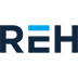 Logo Renewable Energy Holdings Pty Ltd.
