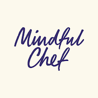 Logo Mindful Chef Ltd.
