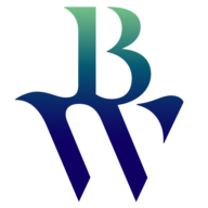 Logo BW LPG Pte Ltd.