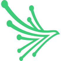 Logo Normshield, Inc.