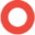 Logo Onclave Networks, Inc.