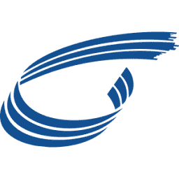 Logo Nordex Windpark Verwaltung GmbH