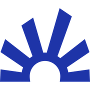 Logo ilume Informatik AG