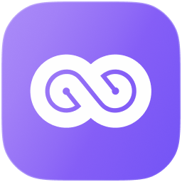 Logo Fleetrover, Inc.