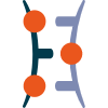Logo Silence Therapeutics GmbH
