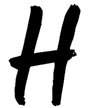 Logo Hike Ventures, LLC