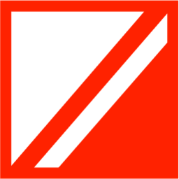 Logo GROOVE GEAR, Inc.