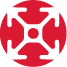 Logo 80/20 LLC