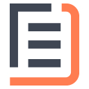 Logo DocJuris, Inc.