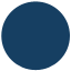 Logo audius IT-Service GmbH