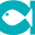 Logo Rockfish Group Ltd.