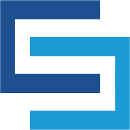 Logo Stack Infrastructure, Inc.