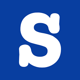 Logo Lobbe Metallrecycling GmbH