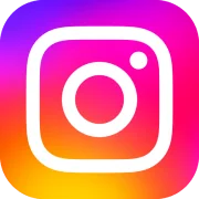 Logo Instagram LLC
