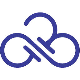 Logo Sonrai Security, Inc.