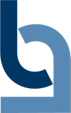Logo Blue Grotto Capital LLC