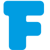 Logo Fortin Mühlenwerke GmbH