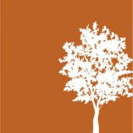 Logo Cottonwood Residential II, Inc.