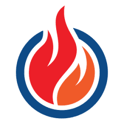 Logo Marmic Fire & Safety Co., Inc.