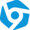 Logo EMSAR, Inc. (OH)