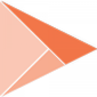 Logo Kantar GmbH