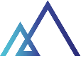 Logo PeakBridge Partners Ltd