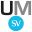 Logo Süddeutscher Verlag Veranstaltungen GmbH