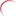 Logo MAFO Systemtechnik AG