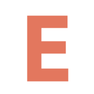 Logo Emme, Inc.
