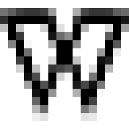 Logo WonderPush SAS