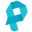 Logo Peraichi, Inc.