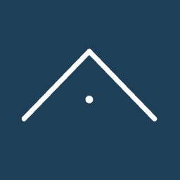 Logo Airworks Solutions, Inc.