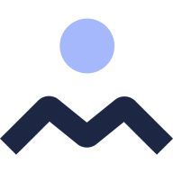 Logo Mantra Health, Inc.