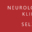 Logo Neurologische Klinik Selzer GmbH