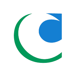 Logo PT Citra Putra Realty Tbk