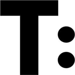 Logo TMS Connected ! GmbH & Co. KG