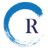 Logo Renaissance Investment Managers Pvt Ltd.