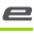 Logo Elan doo
