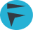 Logo FinTLV Ventures