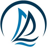 Logo Haro Ventures
