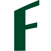 Logo Hüttner Verwaltungs-GmbH