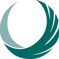 Logo Benson Capital Ltd.