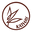 Logo GI International Srl