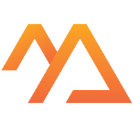 Logo PMC Label Materials Co. Ltd.